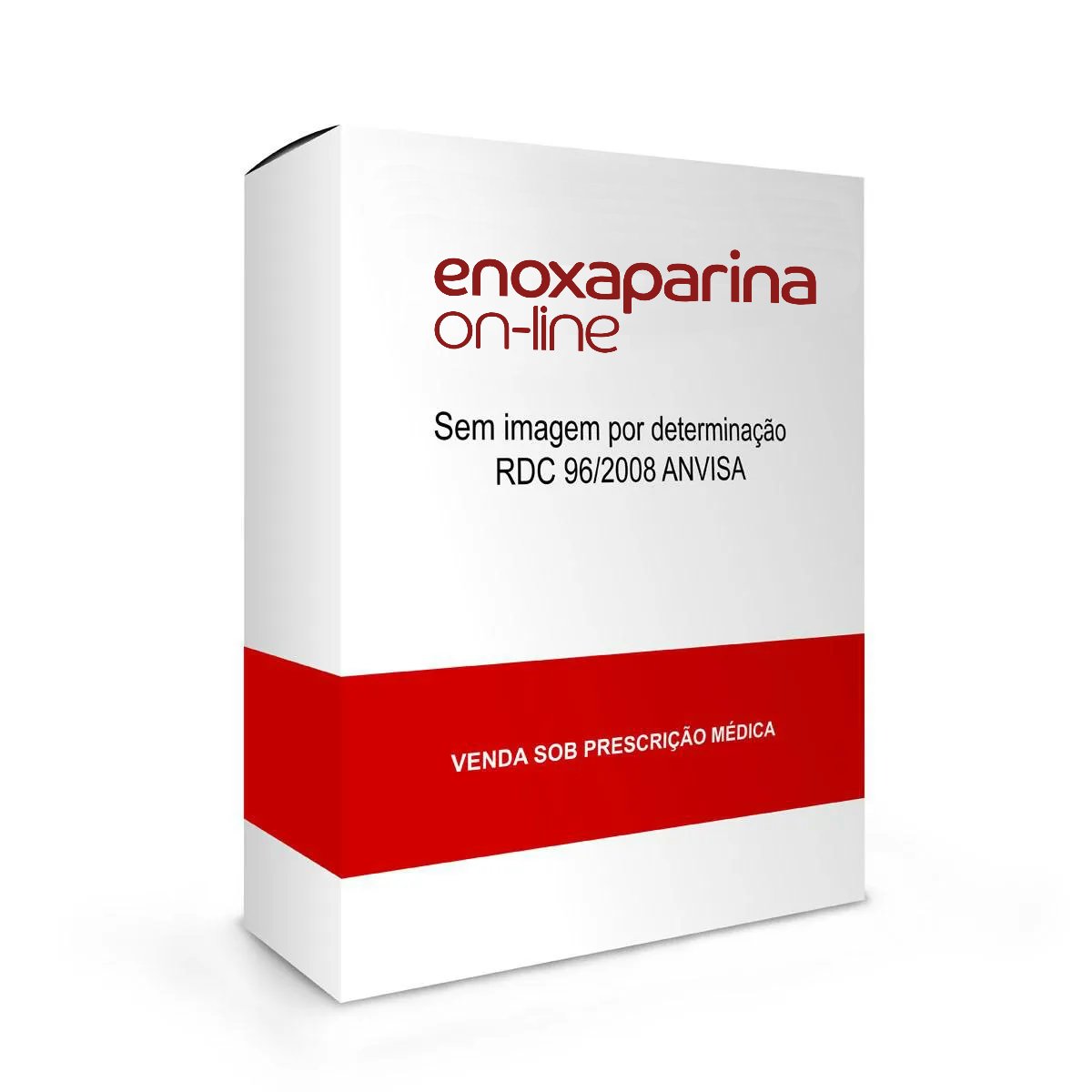 clexane 40mg 01 caixa com 10 seringas de 0,4ml promocional